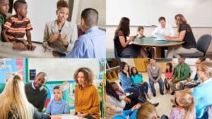 importance-school-management-system-enhance-student-links-tigernix-singapore