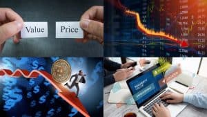 importance-value-based-pricing-business-tigernix-singapore