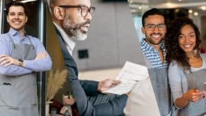 top-advantages-singapore-sole-proprietorship-tigernix