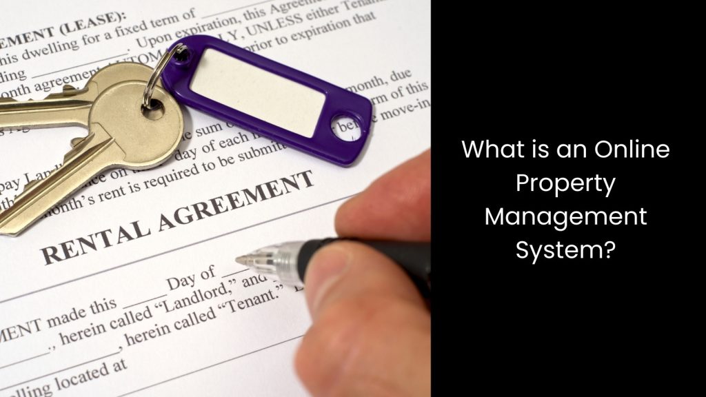 what-online-property-management-system-tigernix-singapore