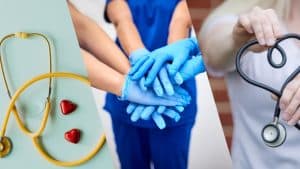 advantages-digital-tools-nurse-case-managers-tigernix-singapore