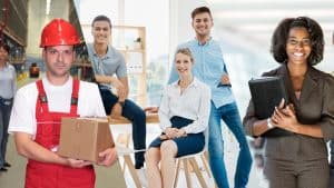 aligning-workforce-customer-centric-goals-digital-tigernix-singapore