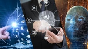 benefits-generative-ai-project-management-tigernix-singapore