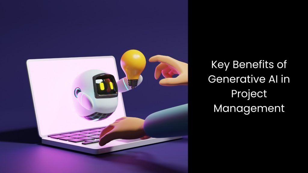 key-benefits-generative-ai-project-management-tigernix-singapore