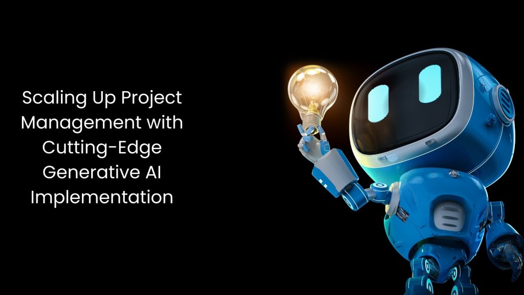 scaling-up-generative-ai-project-management-tigernix-singapore