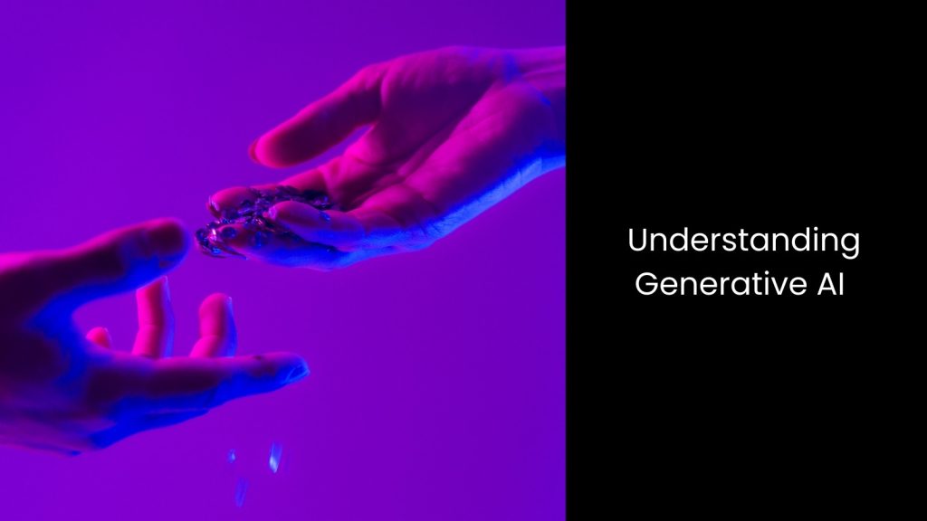 what-generative-ai-project-management-tigernix-singapore