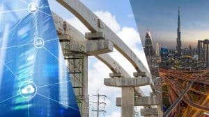 what-good-infrastructure-investment-singapore-tigernix-singapore