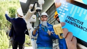 what-maintenance-planning-process-tigernix-singapore