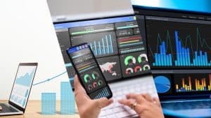 why-business-analytics-demand-tigernix-singapore
