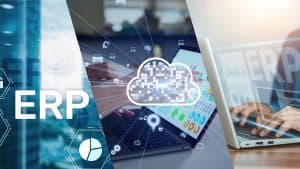 why-businesses-singapore-erp-cloud-computing-tigernix-singapore