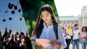 why-schools-singapore-need-systematic-bursary-tigernix