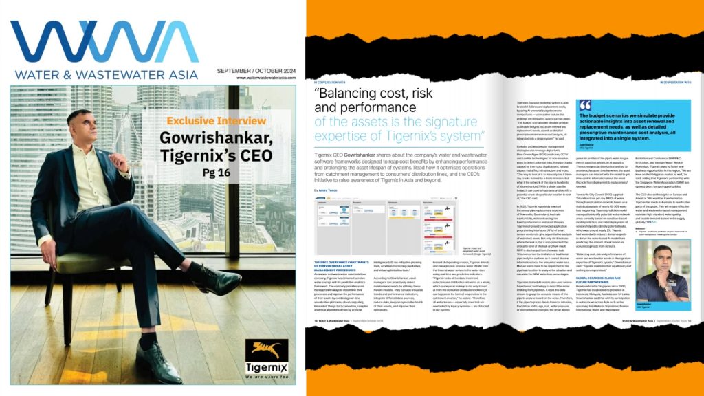 wwa-september-magazine-water-wastewater-asia-apac-tigernix-australia