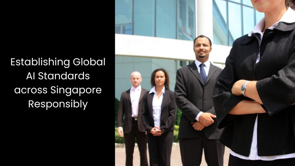 establish-standards-future-singapore-foreign-workforce-ai-tigernix-singapore