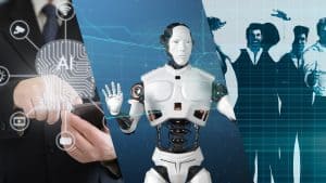 future-singapore-foreign-workforce-ai-tigernix-singapore