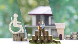 how-improve-return-on-equity-enterprise-tigernix-singapore