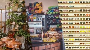 identifying_duties_visual_merchandiser_tigernix_singapore