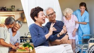 overcoming-staff-shortages-senior-living-homes-tigernix-singapore