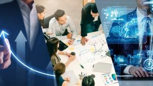 role-business-development-manager-singapore-tigernix-singapore