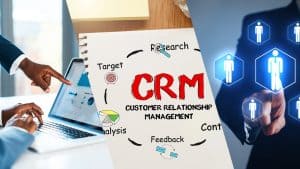 role-crm-customer-retention-management-tigernix-singapore