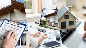 technology-estate-management-company-tigernix-singapore
