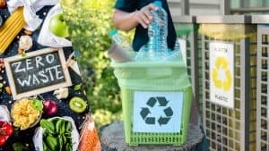 top-strategies-eco-waste-management-singapore-tigernix