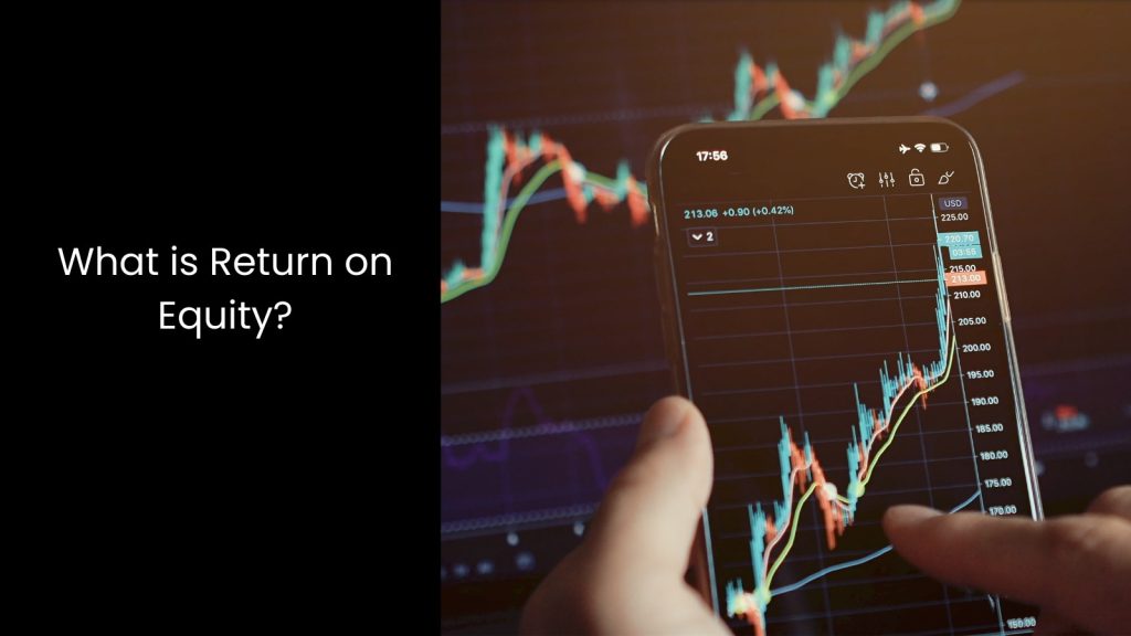 what-return-on-equity-enterprise-tigernix-singapore