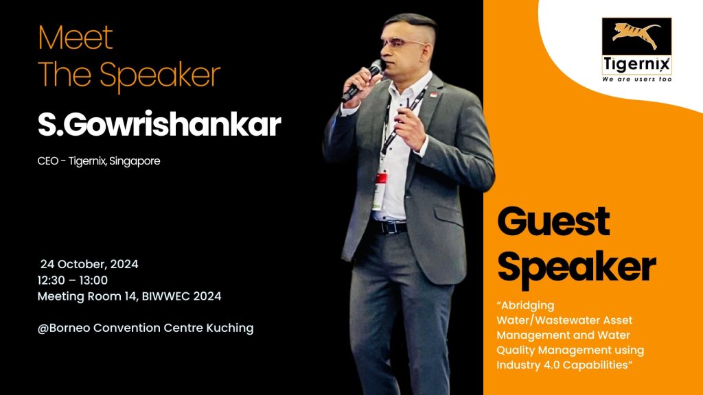 tigernix-ceo-malaysia-biwwec-guest-speaker-2024-singapore