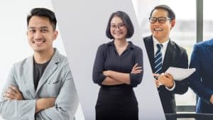 best-upselling-strategies-business-tigernix-singapore