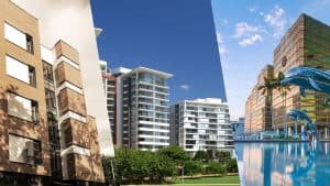 commercial-property-good-investment-tigernix-singapore