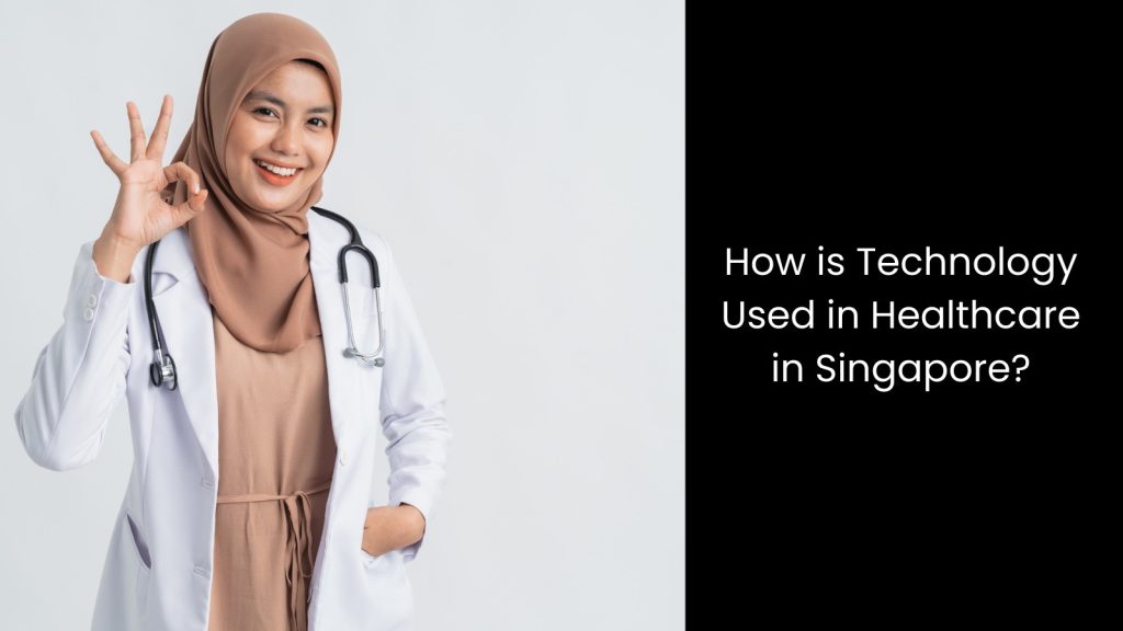 how-health-technology-healthcare-tigernix-singapore