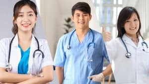 how-health-technology-medical-staffing-gaps-tigernix-singapore