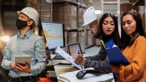 inventory-management-singapore-importance-benefits-tigernix-singapore