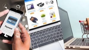 retail-store-management-digital-world-tigernix-singapore