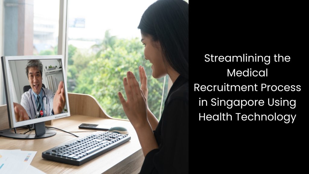 strealine-medical-recruitment-fill-staffing-gaps-tigernix-singapore