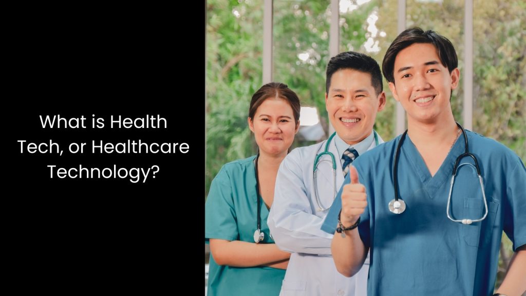 what-health-technology-medical-staffing-gaps-tigernix-singapore