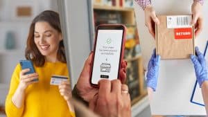 why-blanket-po-advantage-buyer-tigernix-singapore