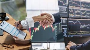 why-finance-broker-business-tigernix-singapore