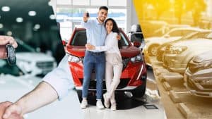 automotive-digital-marketing-strategy-2025-tigernix-singapore