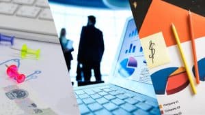 benefits-activity-diagram-school-management-system-tigernix-singapore