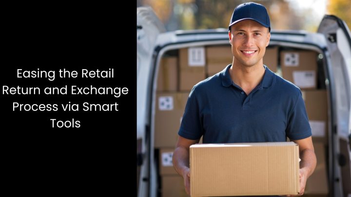 How to Handle Returns and Exchanges in a Retail Store