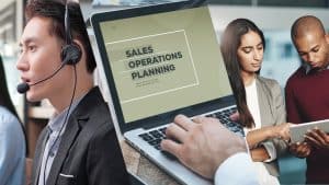 sales-operations-plan-business-tigernix-singapore