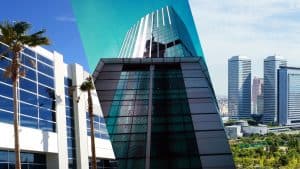 singapore-office-market-tigernix-singapore