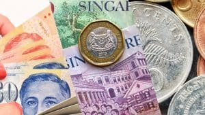 small-lending-business-challenges-tigernix-singapore