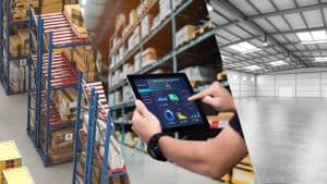 warehouse-layout-design-optimising-space-tigernix-singapore