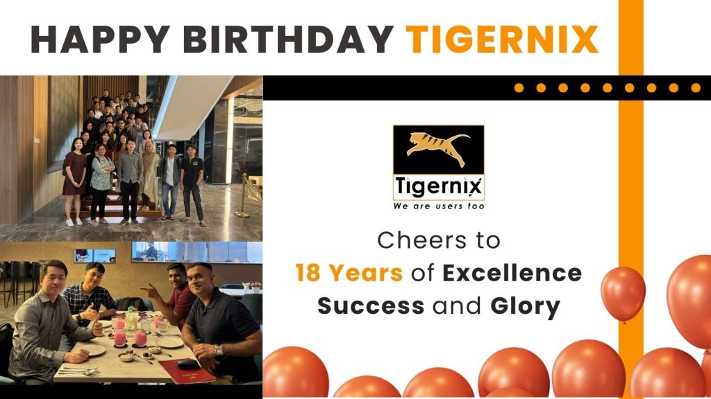 eighteenth-birthday-celebrations-tigernix-2024