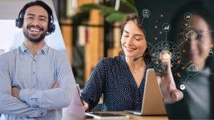 9-essential-customer-service-manager-skills-2025-tigernix-singapore