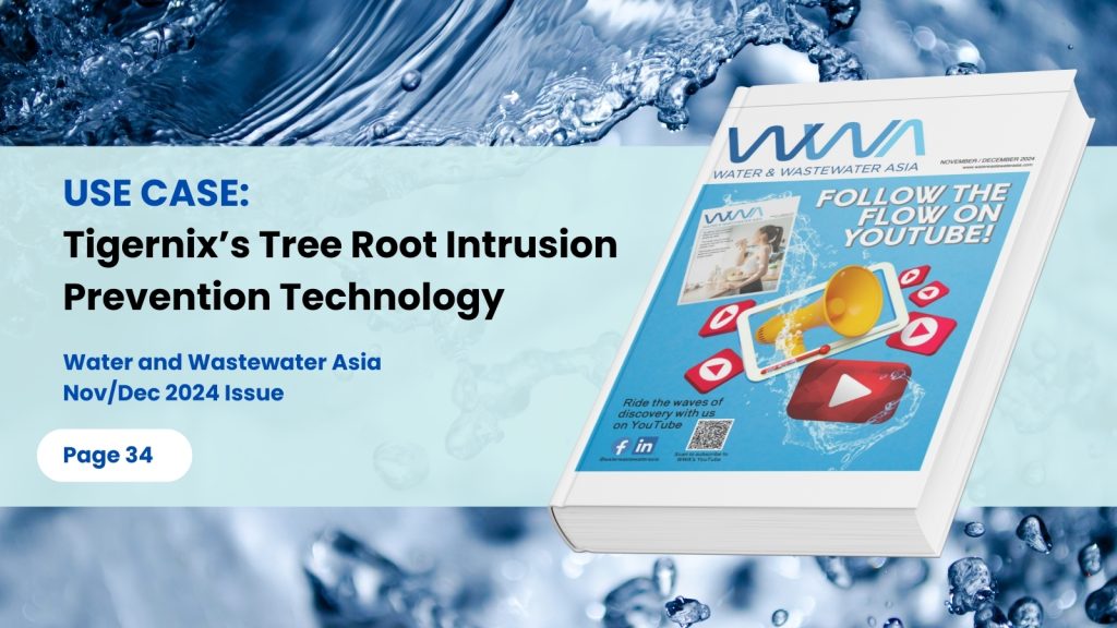 wwa-tree-root-intrusion-use-case-tigernix-singapore