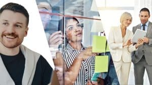 importance-organisational-change-management-2025-tigernix-singapore