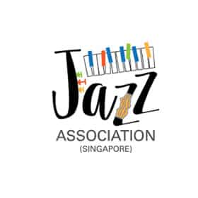 Jazz Association (Singapore)