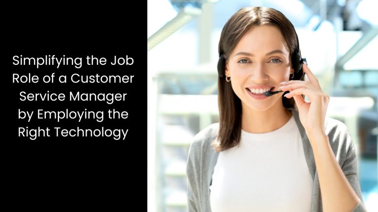 9 Essential Customer Service Manager Skills for 2025